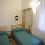 Dentrortigia
