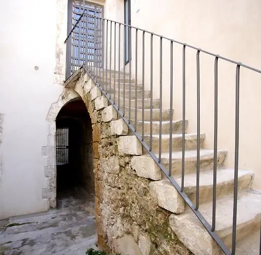 Dentrortigia