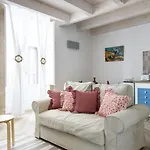 Lejlighed Dentrortigia Syracuse