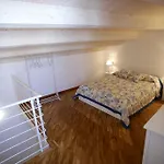 Lejlighed Dentrortigia