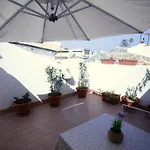 Dentrortigia Syracuse